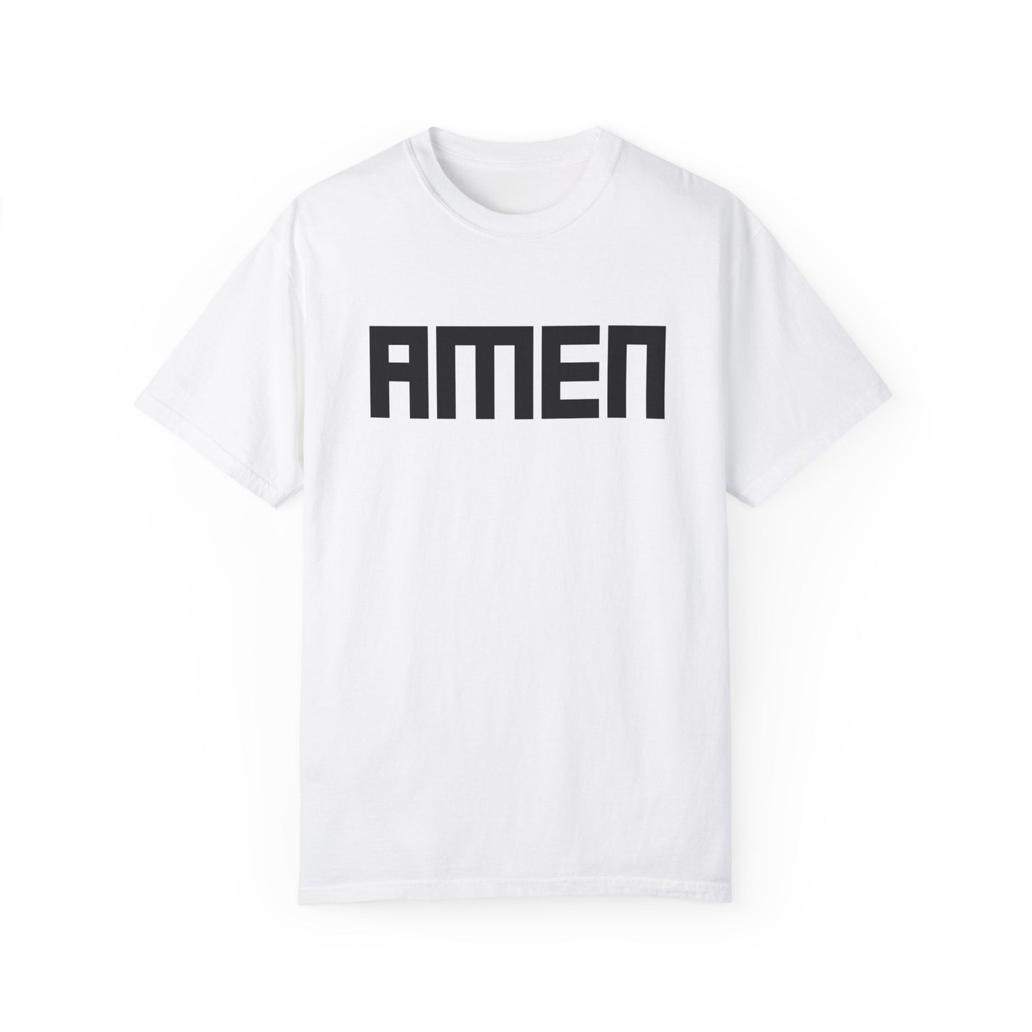 AMEN Tee