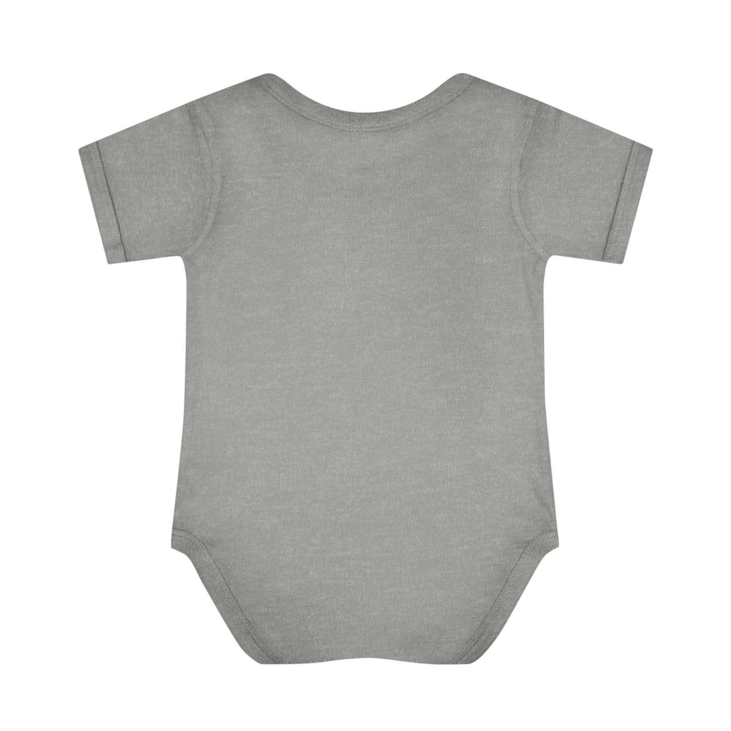 Good News Infant Bodysuit
