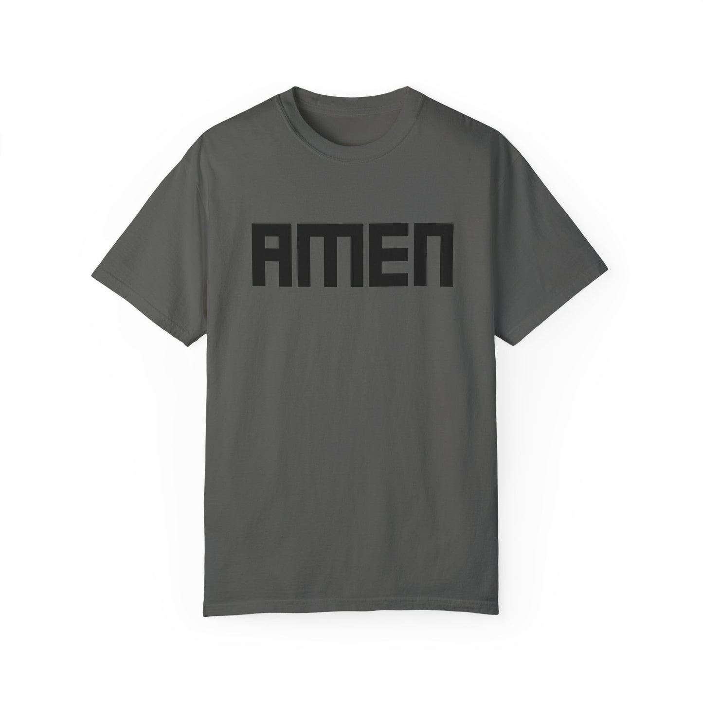 AMEN Tee