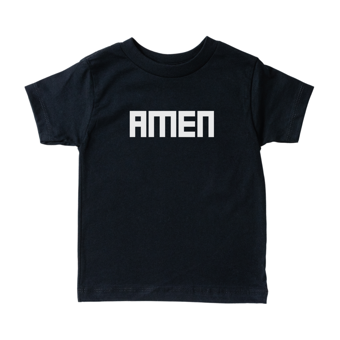 AMEN Toddler Tee