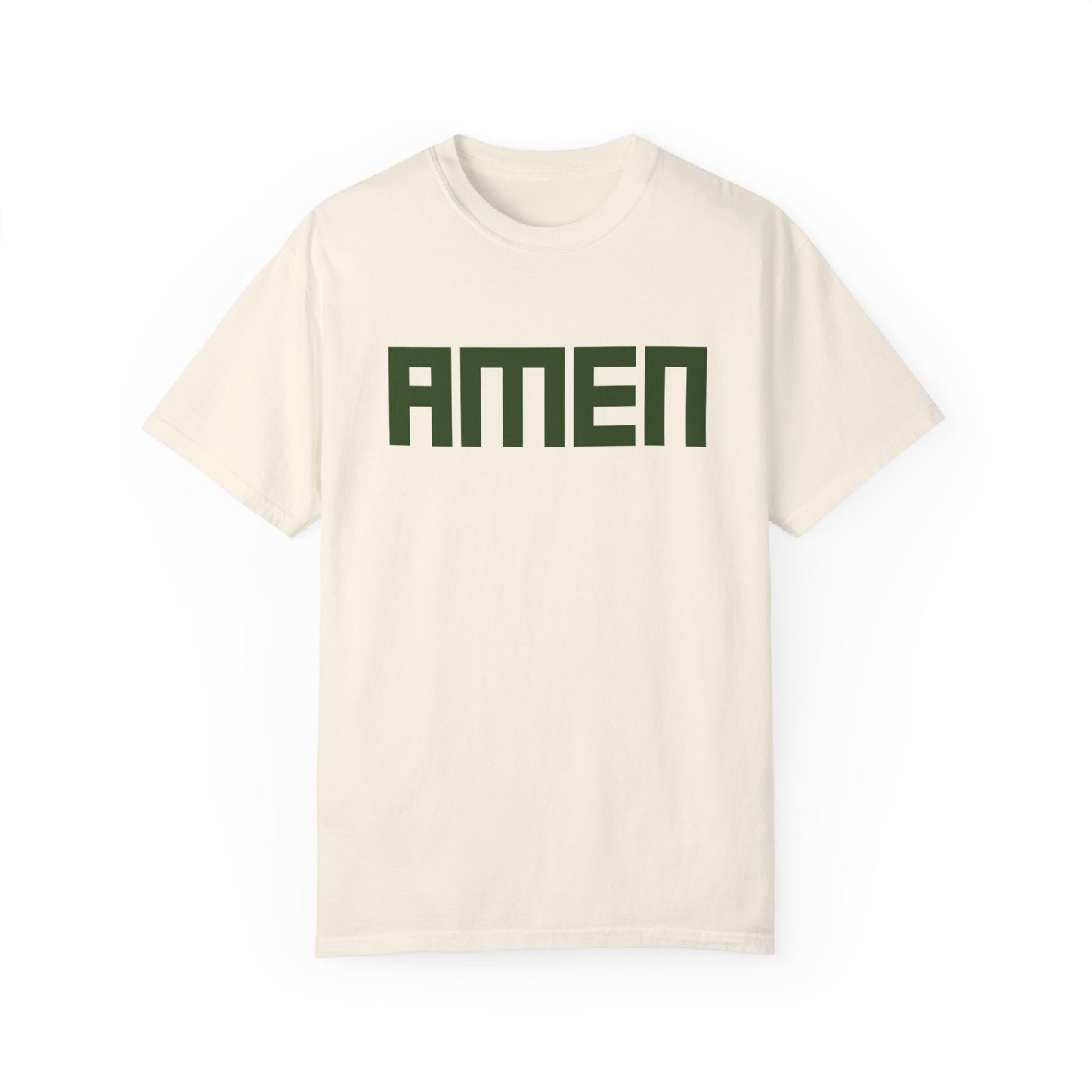 AMEN Tee