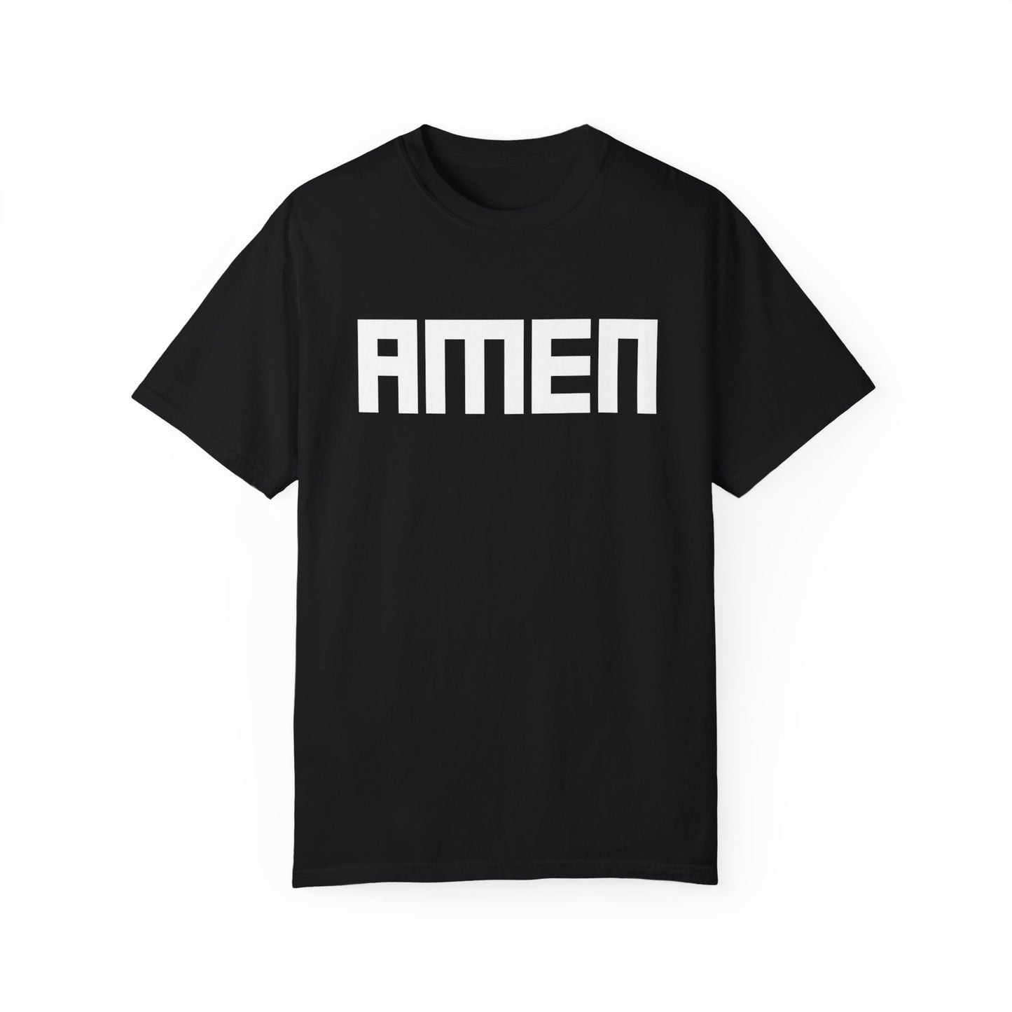 AMEN Tee