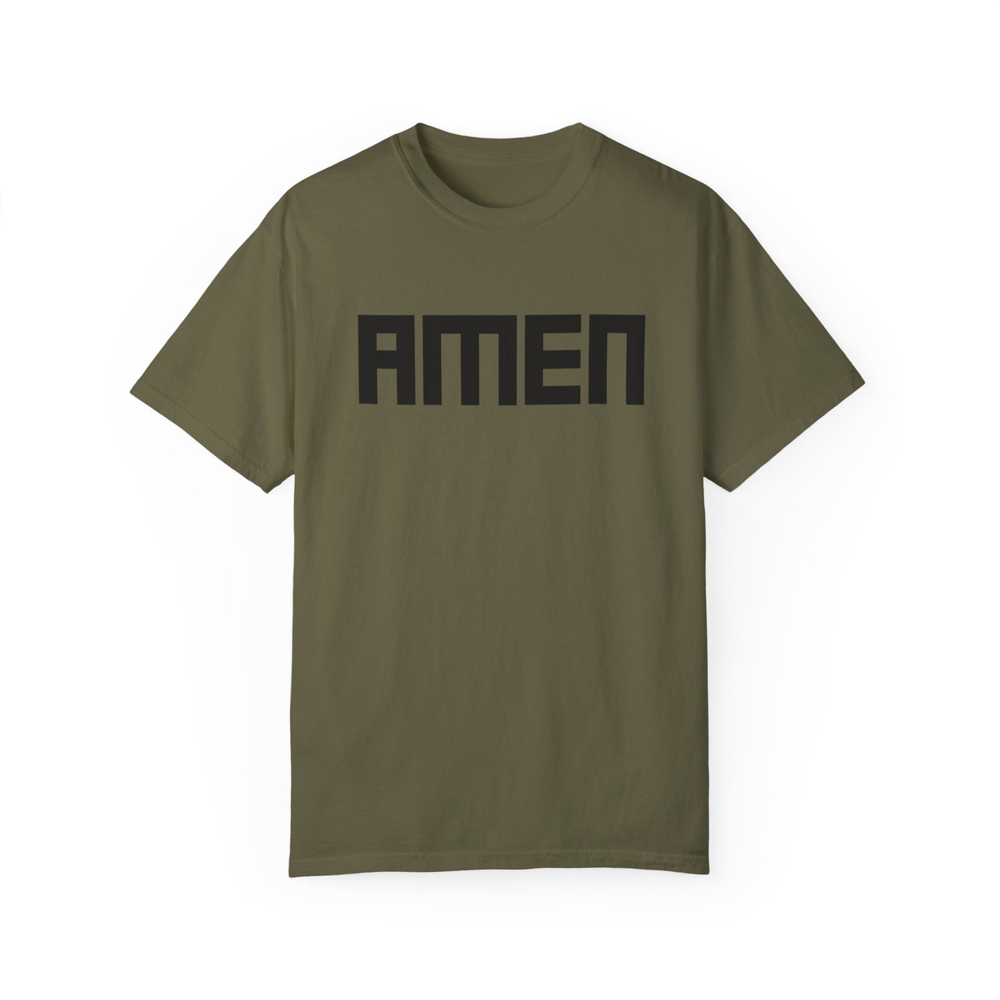 AMEN Tee